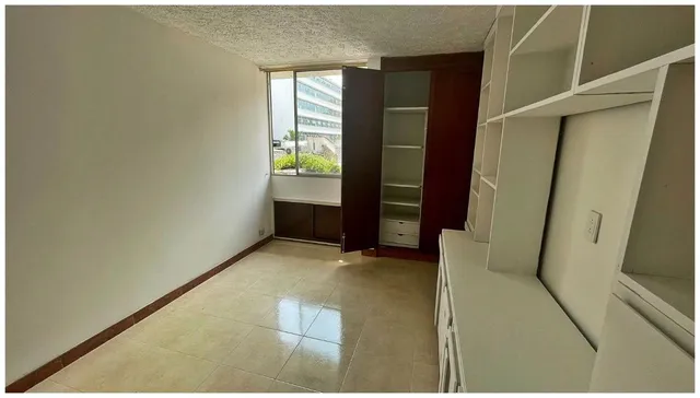 SE VENDE, APARTAMENTO, PEREIRA, CENTRO - Foto 15