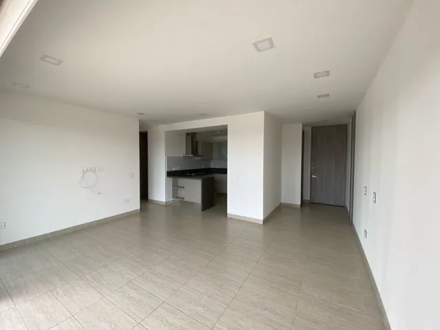 SE VENDE, APARTAMENTO, PEREIRA, CERRITOS - Foto 4