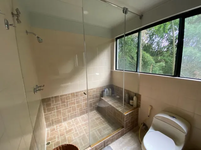 Se Vende Apartamento Pereira Pinares - Foto 25