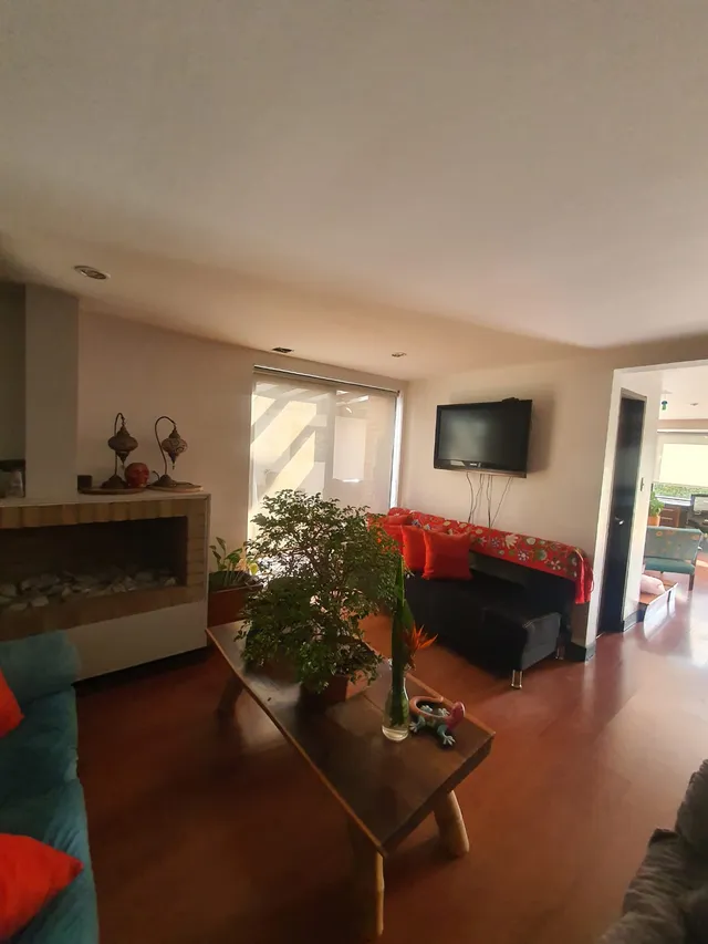 Se Vende Casa en San Marcel, Manizales - Foto 13