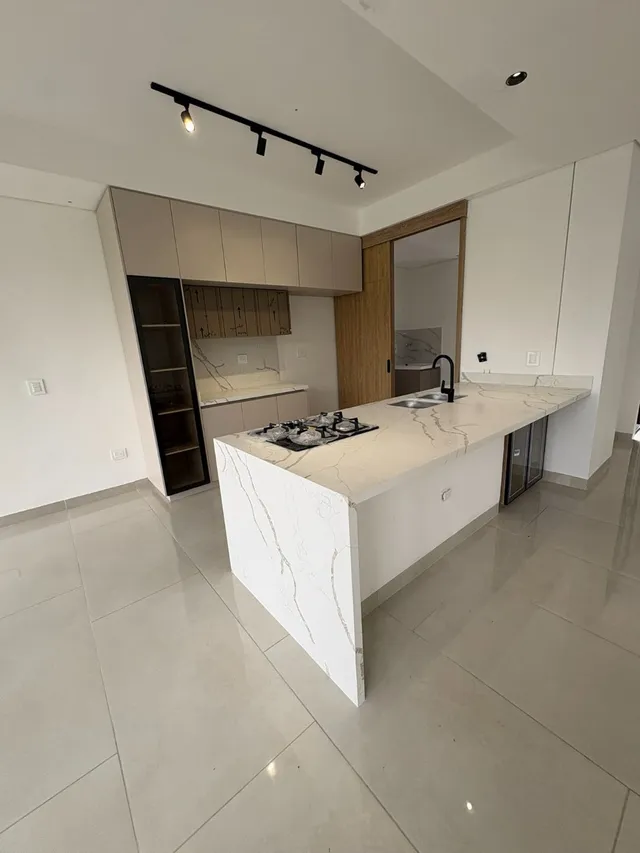 Se vende Apartamento Pereira, Pinares - Foto 11