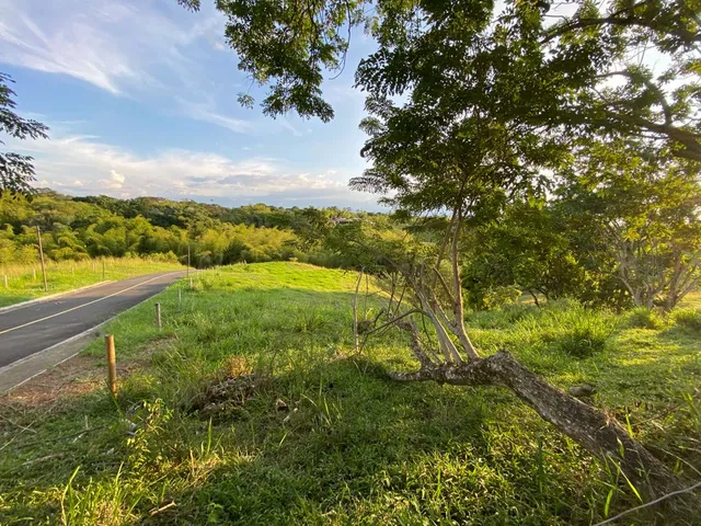 Se vende Lotes. Pereira. Cerritos - Foto 16