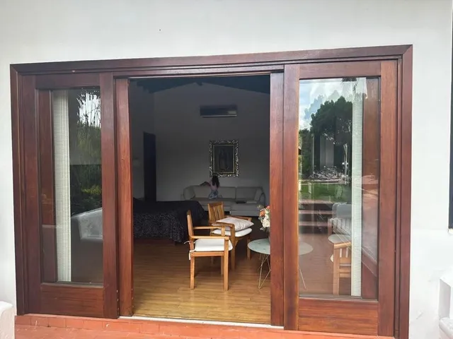 Se Vende Finca, Cerritos, Pereira - Foto 20