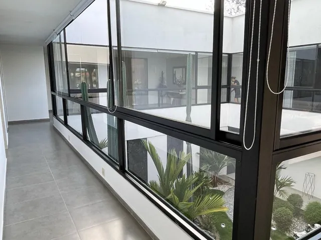 Se vende casa campestre Pereira cerritos - Foto 12