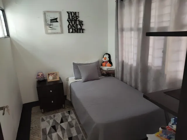 Se vende Edificio Pereira Centro - Foto 5