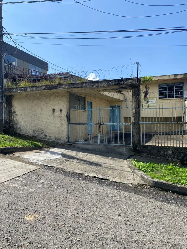 SE VENDE CASA LOTE, PEREIRA, MARAYA - Foto 2