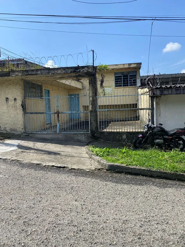 SE VENDE CASA LOTE, PEREIRA, MARAYA