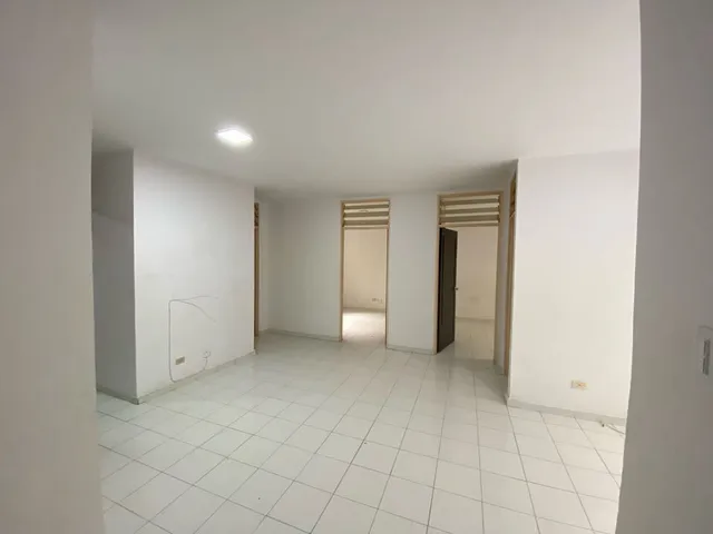 Se Vende, Apartamento, Pereira, Popular Modelo - Foto 2