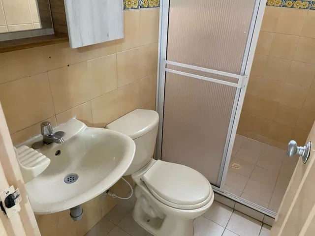 Se Vende, Apartamento, Pereira, Popular Modelo - Foto 11