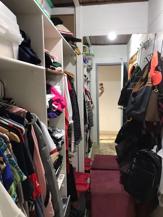 Se vende Casa, Pereira, Alamos - Foto 15