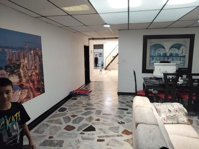 Se vende Edificio Pereira Centro - Foto 12
