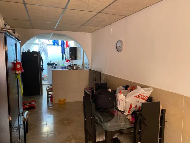 SE VENDE CASA DOSQUEBRADAS, JAPON - Foto 8