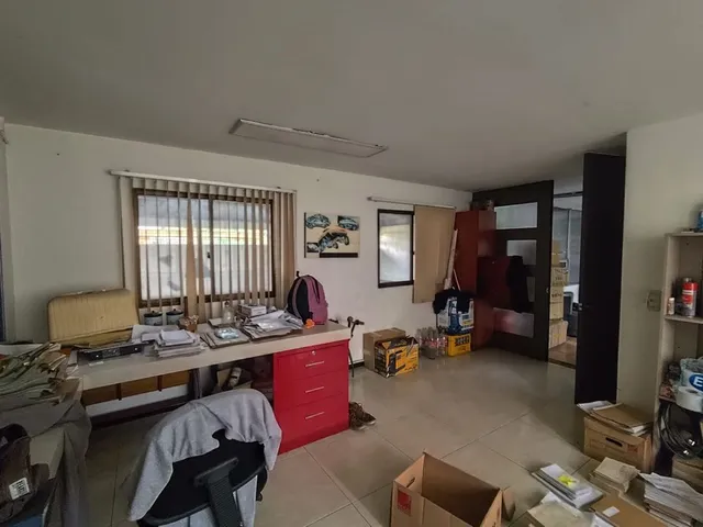Se vende Bodega, Pereira. - Foto 11
