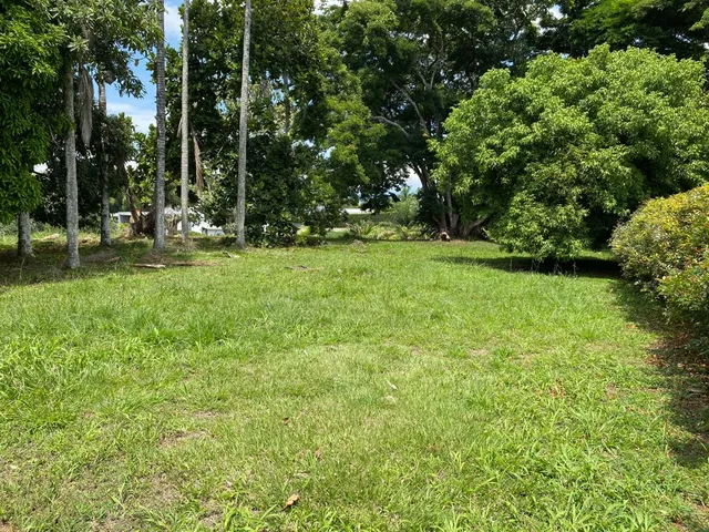 SE VENDE LOTE PEREIRA CERRITOS MALABAR - Foto 42