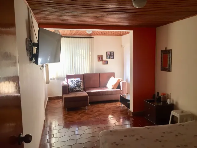 Se vende Casa, Pereira, Centro - Foto 20