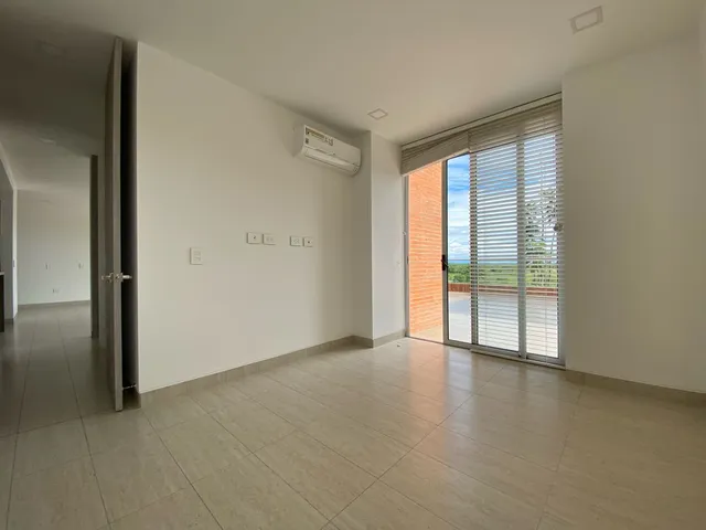 SE VENDE, APARTAMENTO, PEREIRA, CERRITOS - Foto 11