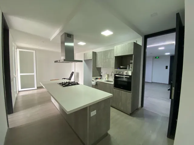 SE VENDE APARTAMENTO PEREIRA, AVENIDA SUR - Foto 7