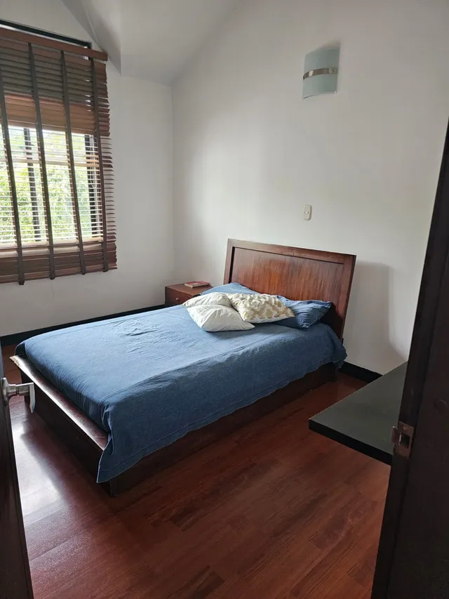 Se Vende Casa en San Marcel, Manizales - Foto 16
