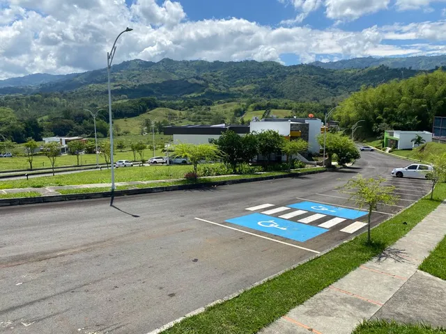 SE VENDE LOTE, VITERBO, CALDAS - Foto 16
