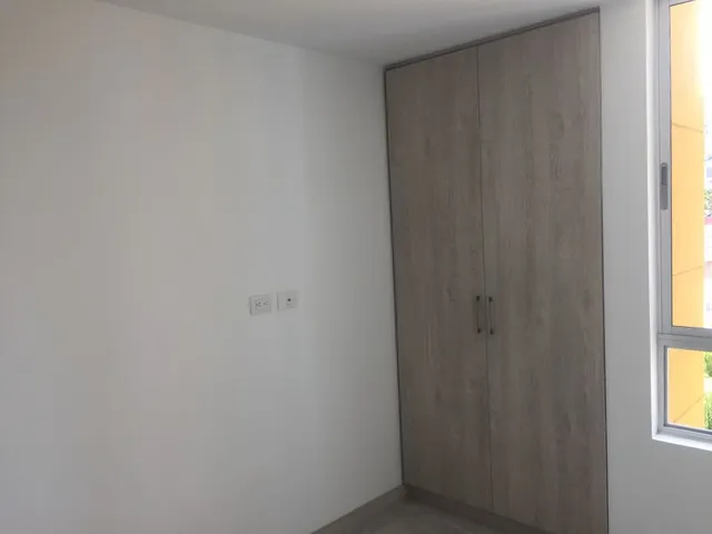 Se Vende Apartamento,  Pereira, Maraya - Foto 11