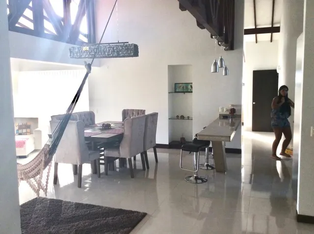 Se vende casa campestre, Pereira, Risaralda - Foto 10