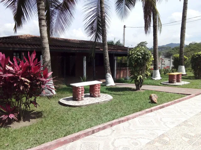 Se Vende CASA DE VERANO En El Km 41, Manizales - Foto 3