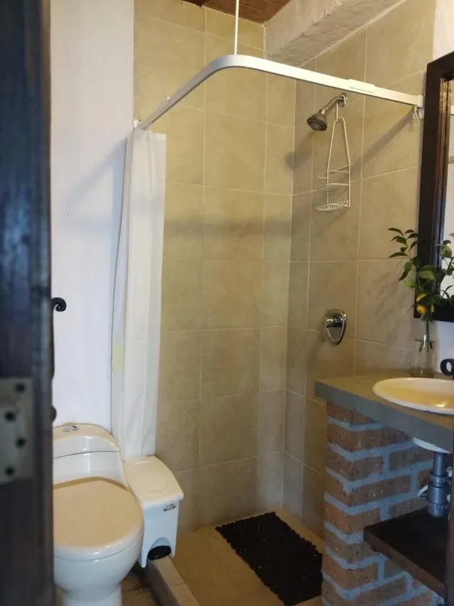 SE VENDE HOTEL CAMPESTRE SALENTO - Foto 6