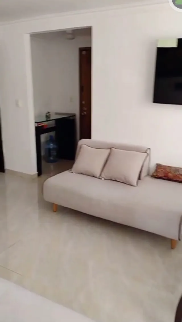 Se Vende  Apartamento Manizales, Sector Universidad Autónoma - Foto 8