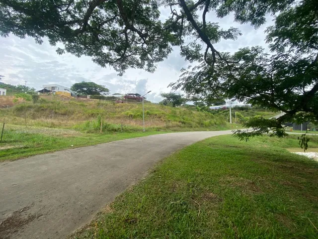 SE VENDE LOTE, PEREIRA, CERRITOS - Foto 17