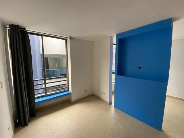 Se Vende Apartaestudio, Pereira, Alamos - Foto 7