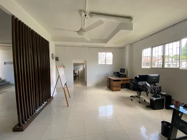 Se vende, casa, Pereira, Maraya - Foto 18