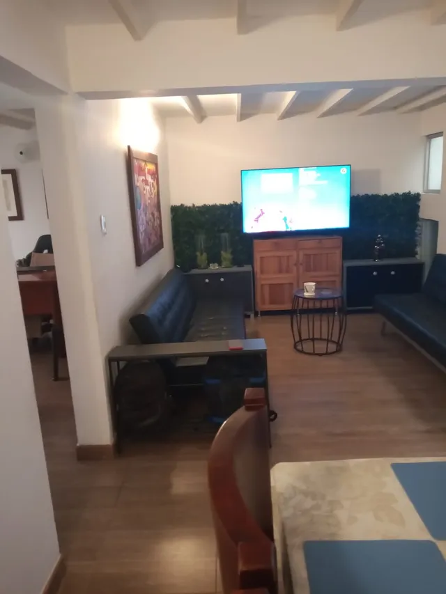 Se Vende Casa Chipre, Manizales - Foto 11