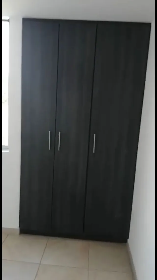 Se Vende apartamento Pereira Conjunto Villa de Leyva - Foto 6