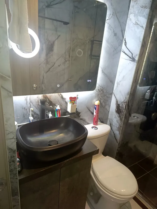 Vendo Apartamento Dosquebradas, Valher - Foto 20