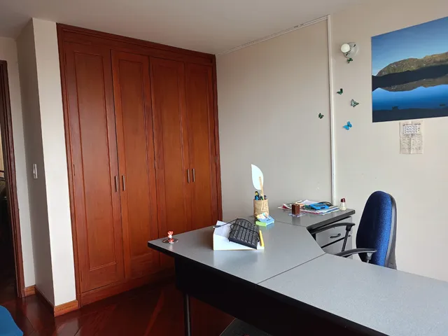 Se Vende Casa La Camelia, Manizales - Foto 7