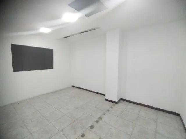 SE ARRIENDA EDIFICIO PEREIRA, CENTRO - Foto 12
