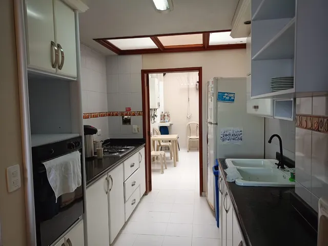 Se Vende Casa La Camelia, Manizales - Foto 9