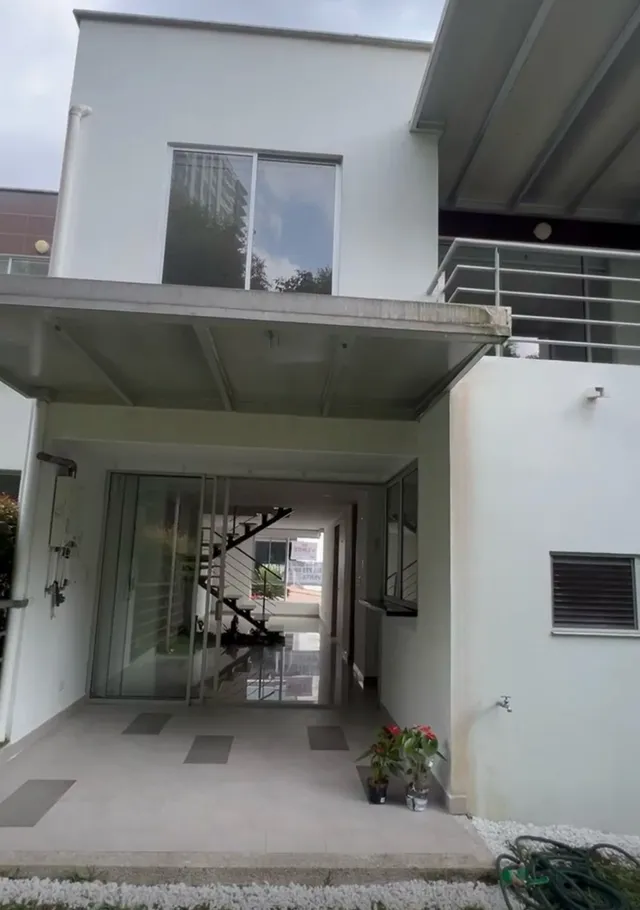 Se Vende Casa San Marcel, Manizales - Foto 3