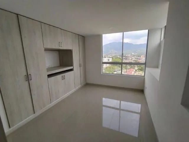 SE VENDE APARTAMENTO, DOSQUEBRADAS, LA PRADERA - Foto 4
