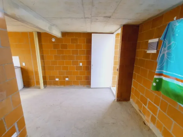SE VENDE CASA, CANDELARIA, VALLE - Foto 15