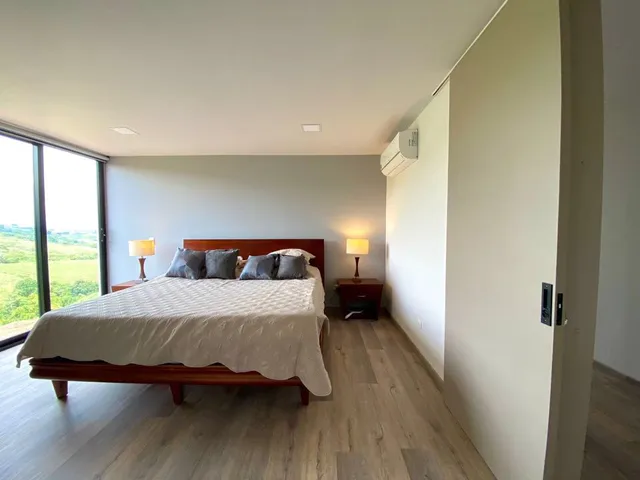Se vende casa campestre, Pereira, Cerritos. - Foto 11