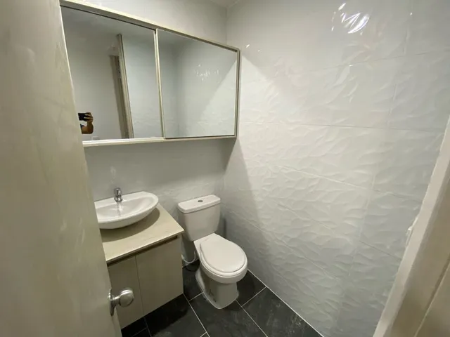 Se Vende, Apartamento, Dosquebradas, Frailes - Foto 13