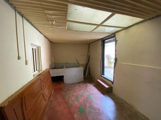 Se vende Casa, Viterbo, Caldas - Foto 11