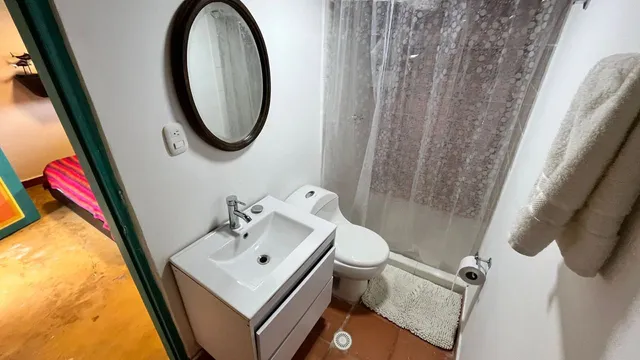 Se vende Finca Hotel Alcala Valle - Foto 17