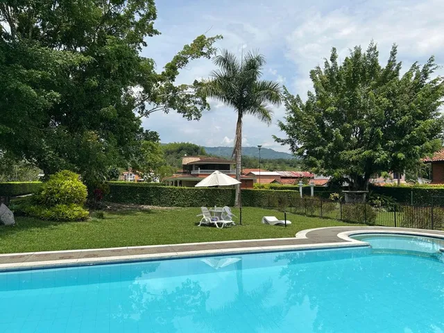 Se vende Casa Campestre, Viterbo, Caldas - Foto 9