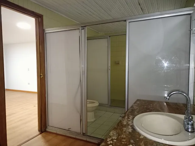 Se Vende Casa  Con Renta Palermo, Manizales - Foto 39