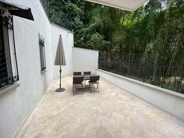 Se Vende Apartamento Pereira Pinares - Foto 8