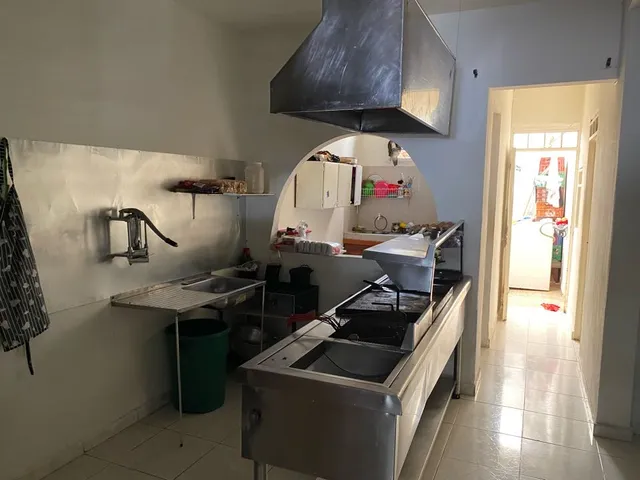 Se vende Casa en Pereira, Centro - Foto 4