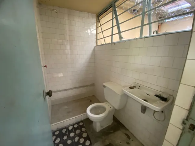 SE VENDE CASA LOTE, PEREIRA, MARAYA - Foto 7