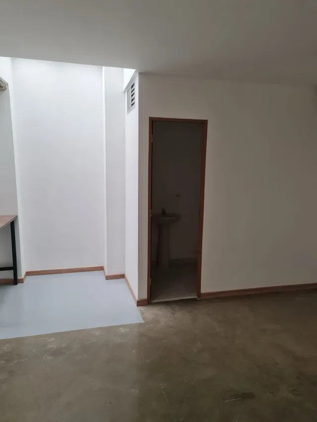 SE VENDE EDIFICIO, PEREIRA, CENTRO - Foto 5